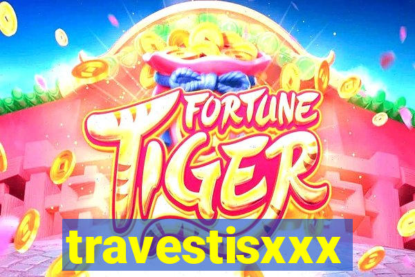 travestisxxx