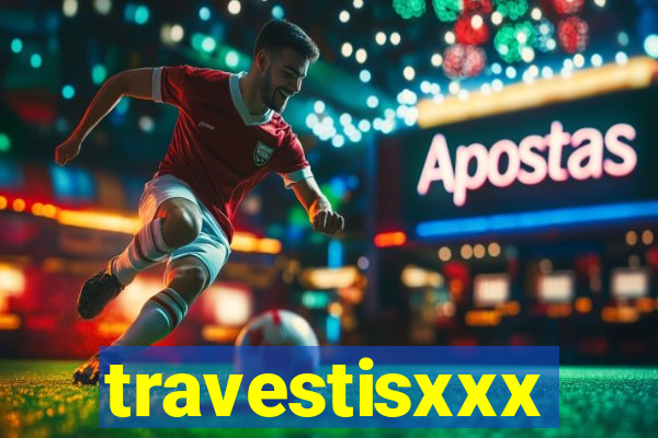 travestisxxx
