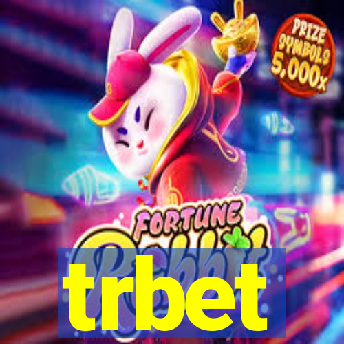 trbet