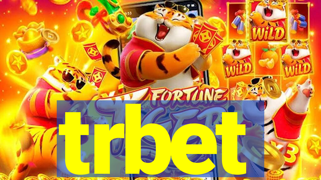 trbet