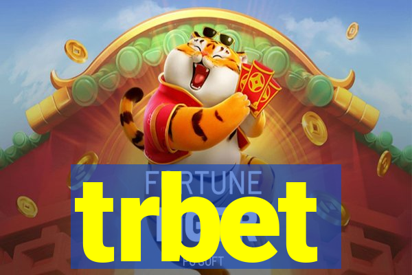 trbet