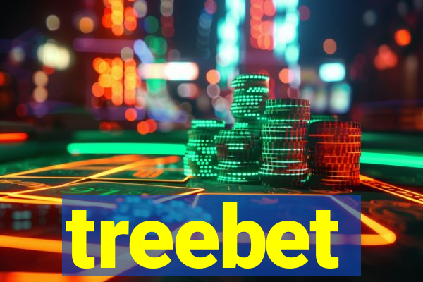 treebet
