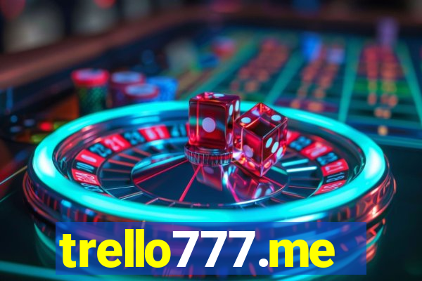 trello777.me