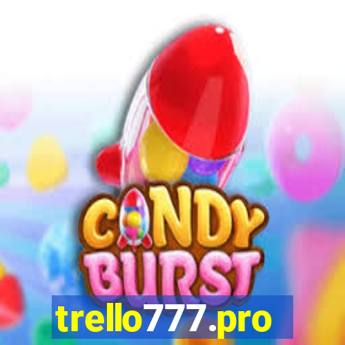 trello777.pro