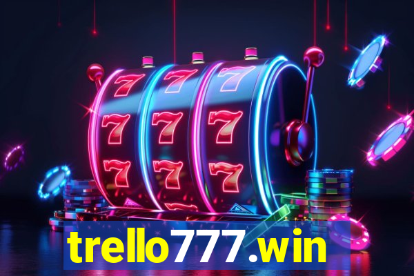 trello777.win