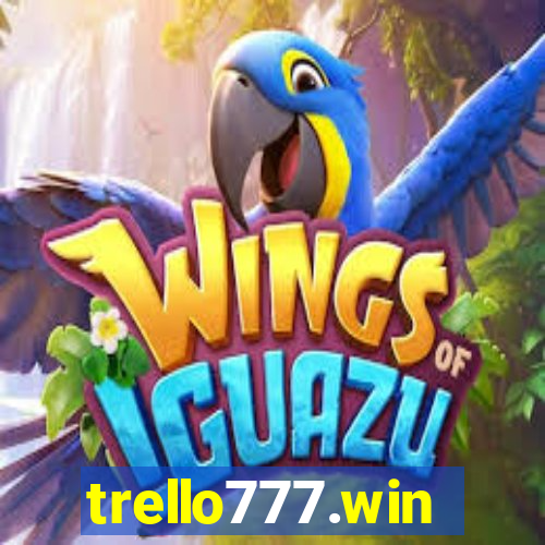 trello777.win