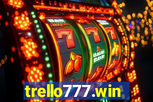 trello777.win