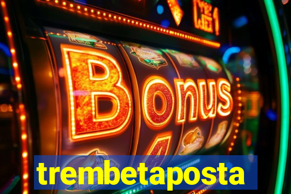 trembetaposta