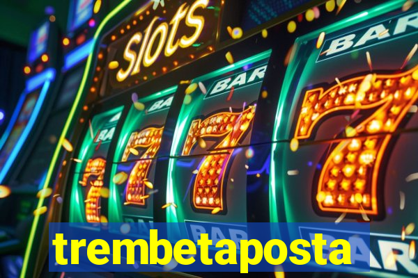 trembetaposta