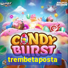 trembetaposta