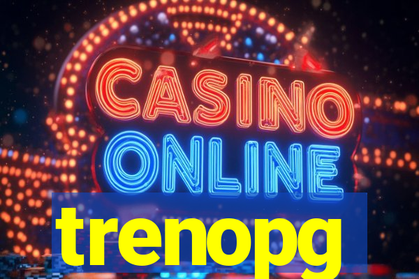trenopg