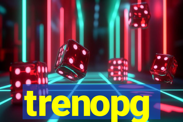 trenopg