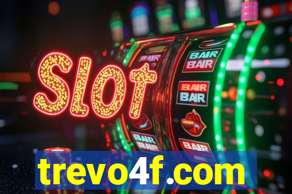 trevo4f.com