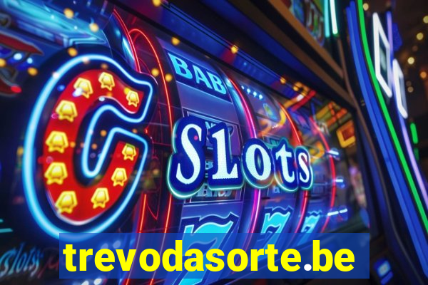 trevodasorte.bet