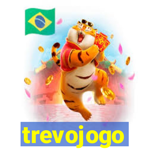 trevojogo
