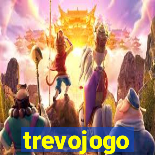 trevojogo