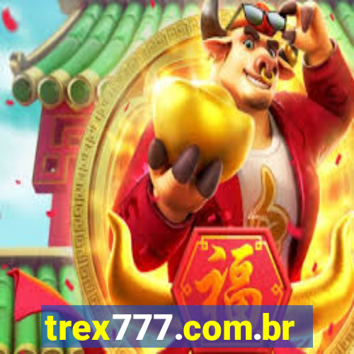 trex777.com.br