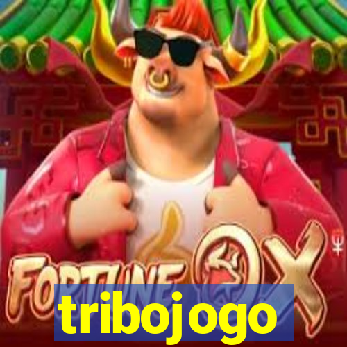 tribojogo