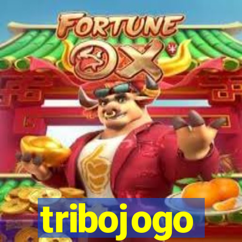 tribojogo