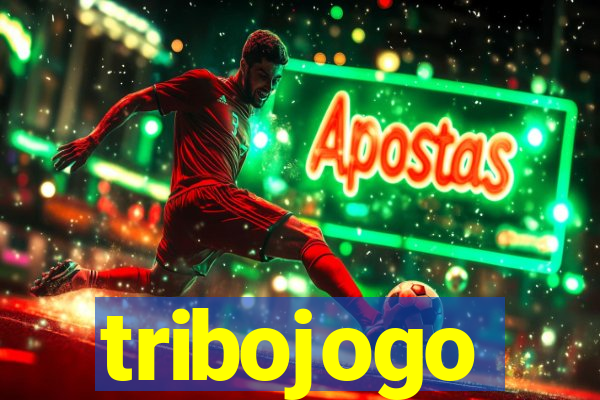 tribojogo