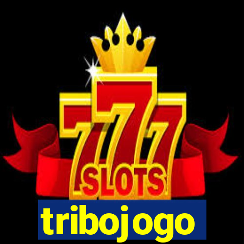 tribojogo