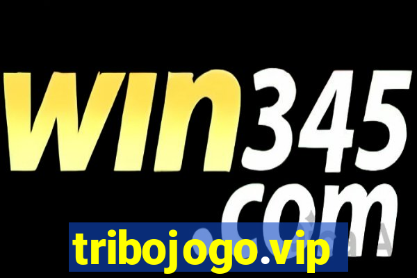 tribojogo.vip