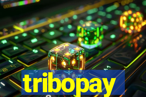 tribopay