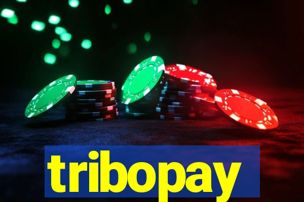 tribopay
