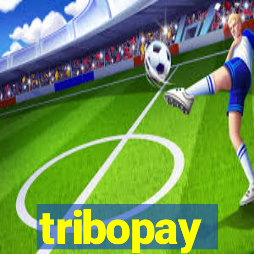tribopay
