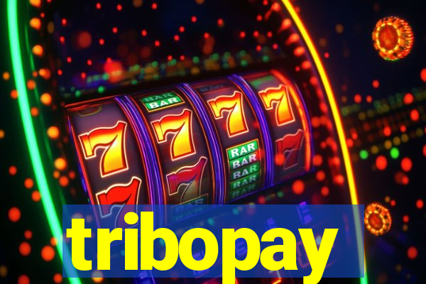 tribopay