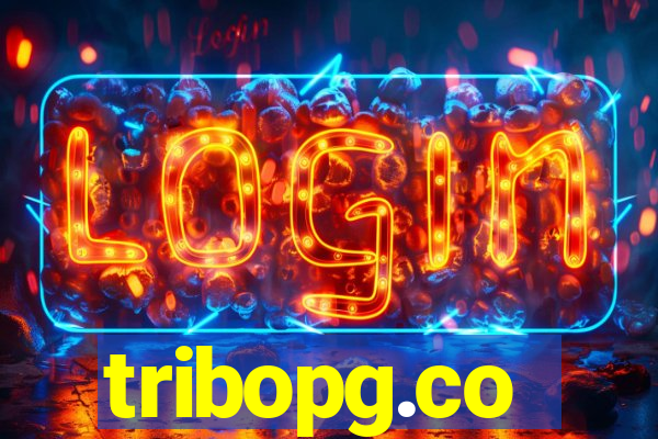 tribopg.co