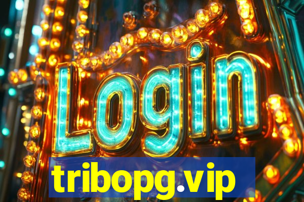 tribopg.vip