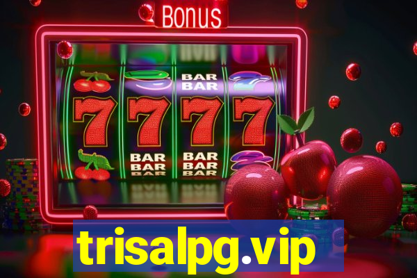 trisalpg.vip