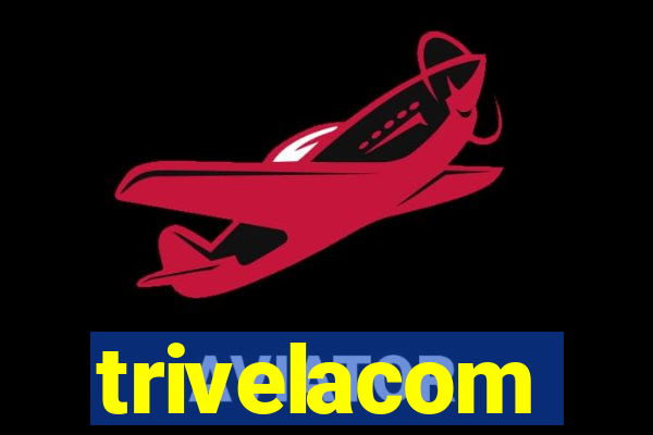 trivelacom