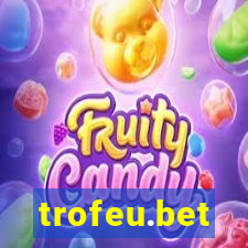 trofeu.bet