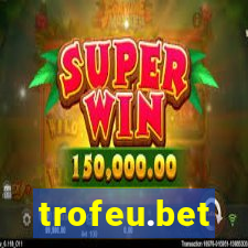 trofeu.bet