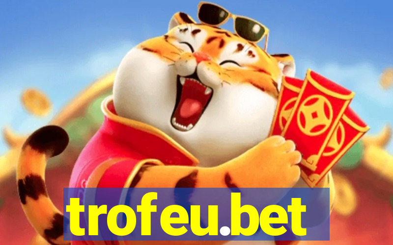 trofeu.bet