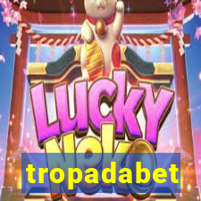 tropadabet