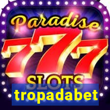 tropadabet