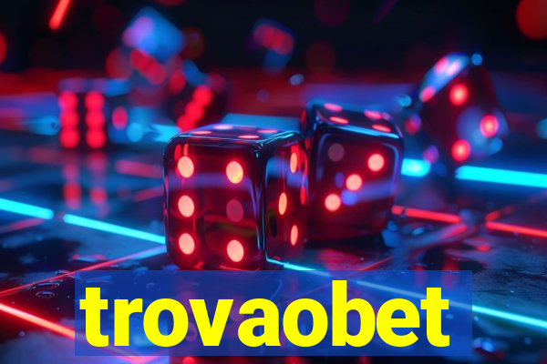 trovaobet