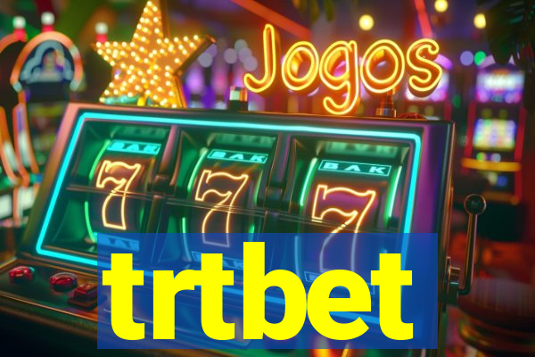trtbet