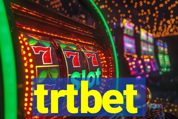 trtbet