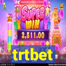 trtbet