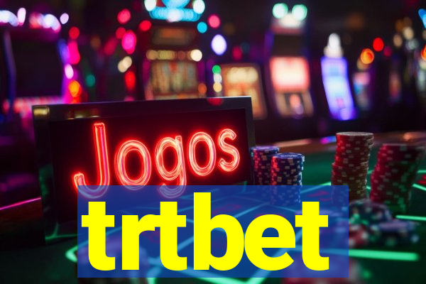 trtbet
