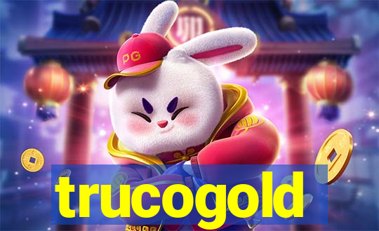 trucogold
