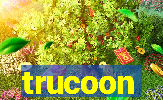 trucoon