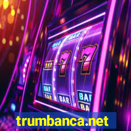 trumbanca.net