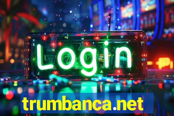 trumbanca.net
