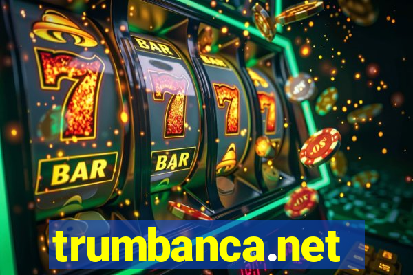 trumbanca.net