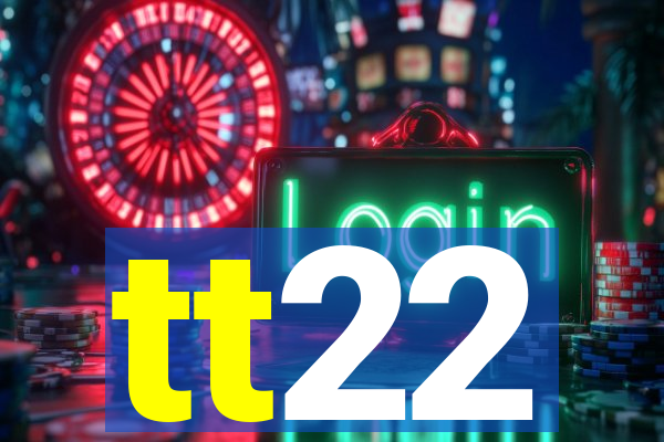 tt22